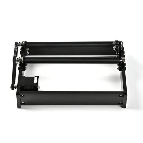 Rotate Engraving Module, rotatory for cylindrical engrave Y Axis DIY Kit for Column Cylinder Engraving